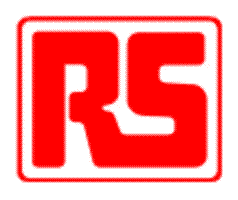RS Components releases 2019 Indirect Procurement Report: 'The Future of MRO'